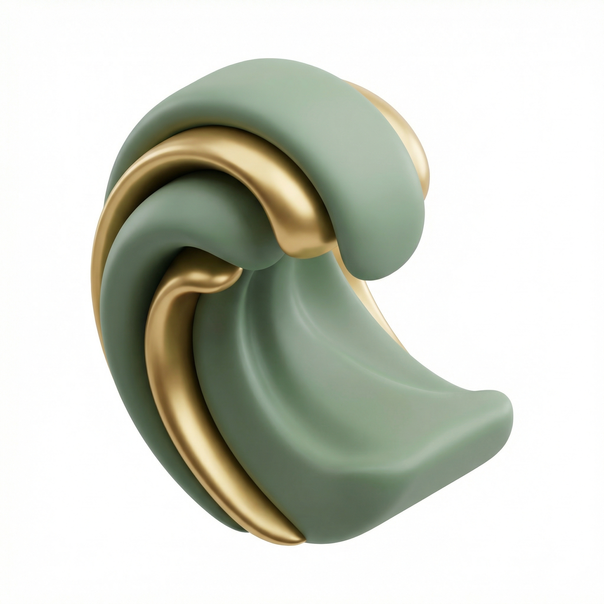 Виньяса Флоу